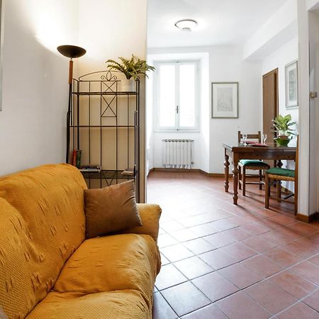 Nice Apartment In Firenze With Wifi Экстерьер фото